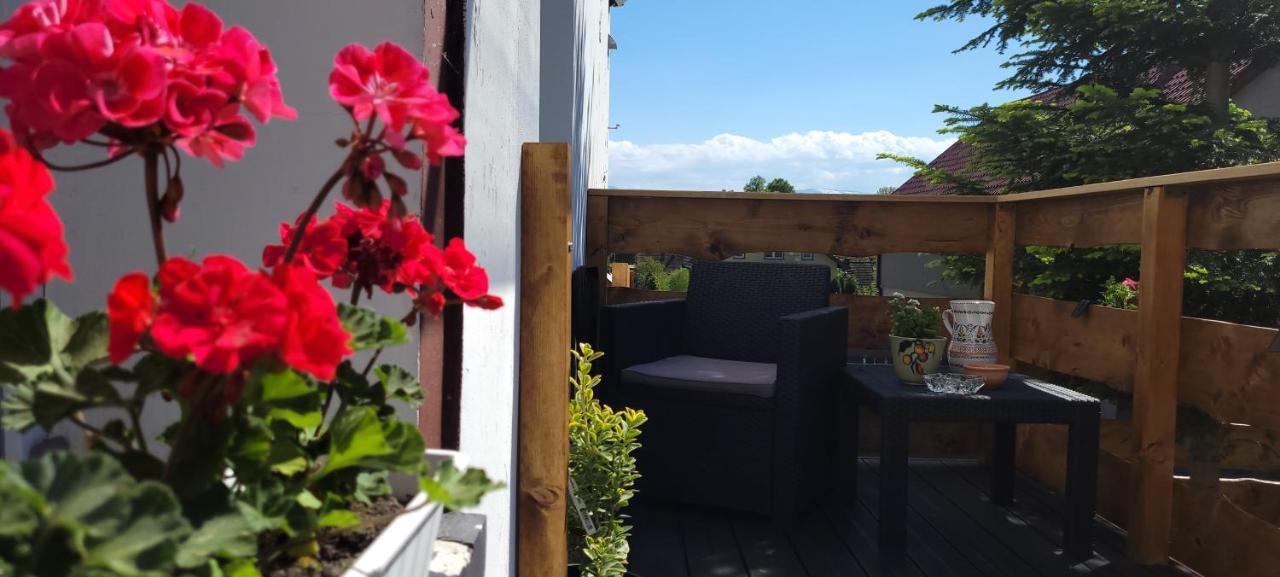 Apartamenty Pod Uwalonym Debem Jezow Sudecki Dış mekan fotoğraf