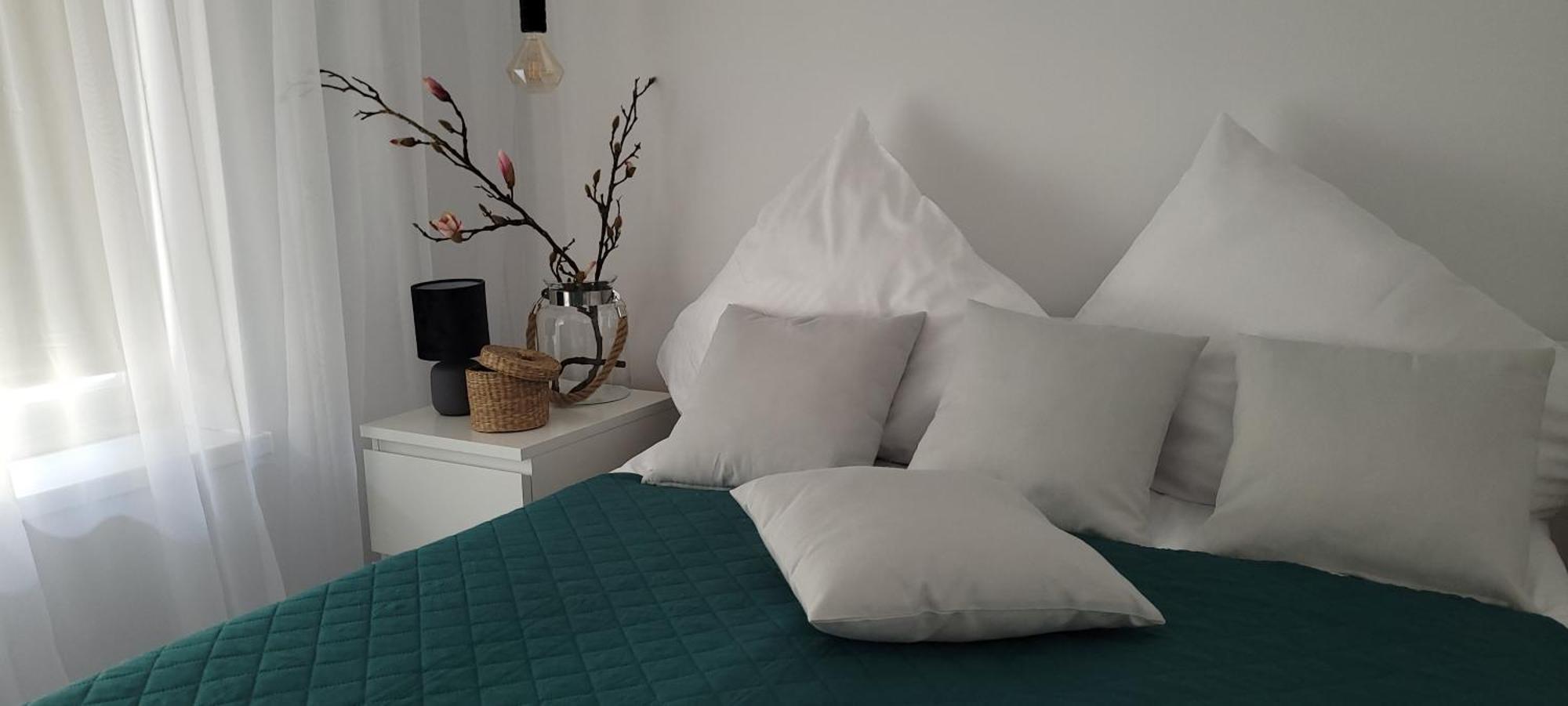 Apartamenty Pod Uwalonym Debem Jezow Sudecki Dış mekan fotoğraf