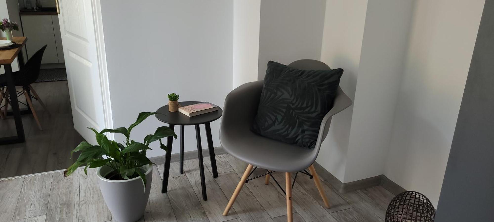 Apartamenty Pod Uwalonym Debem Jezow Sudecki Dış mekan fotoğraf