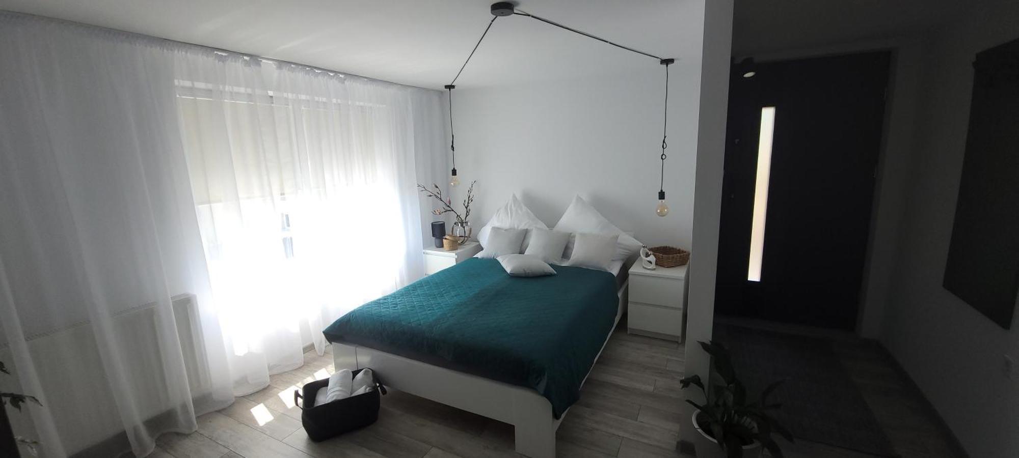 Apartamenty Pod Uwalonym Debem Jezow Sudecki Dış mekan fotoğraf